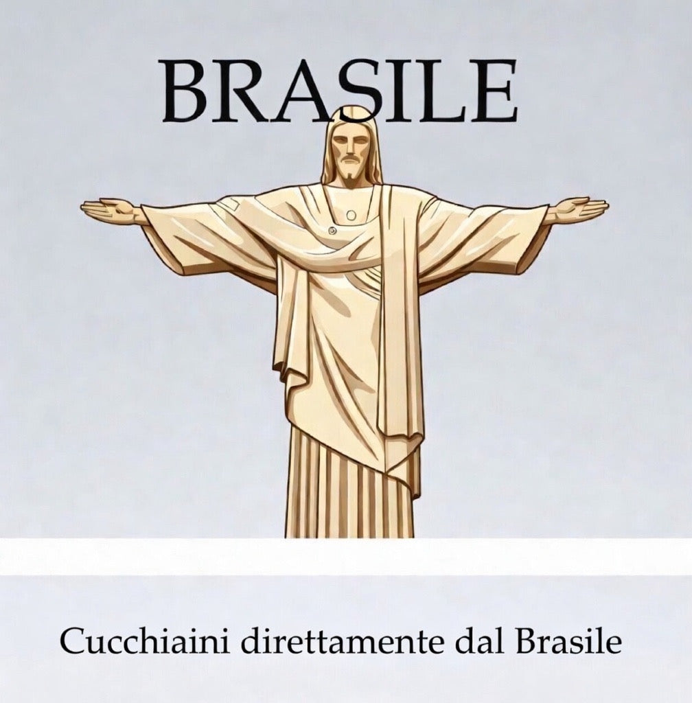 BRASILE