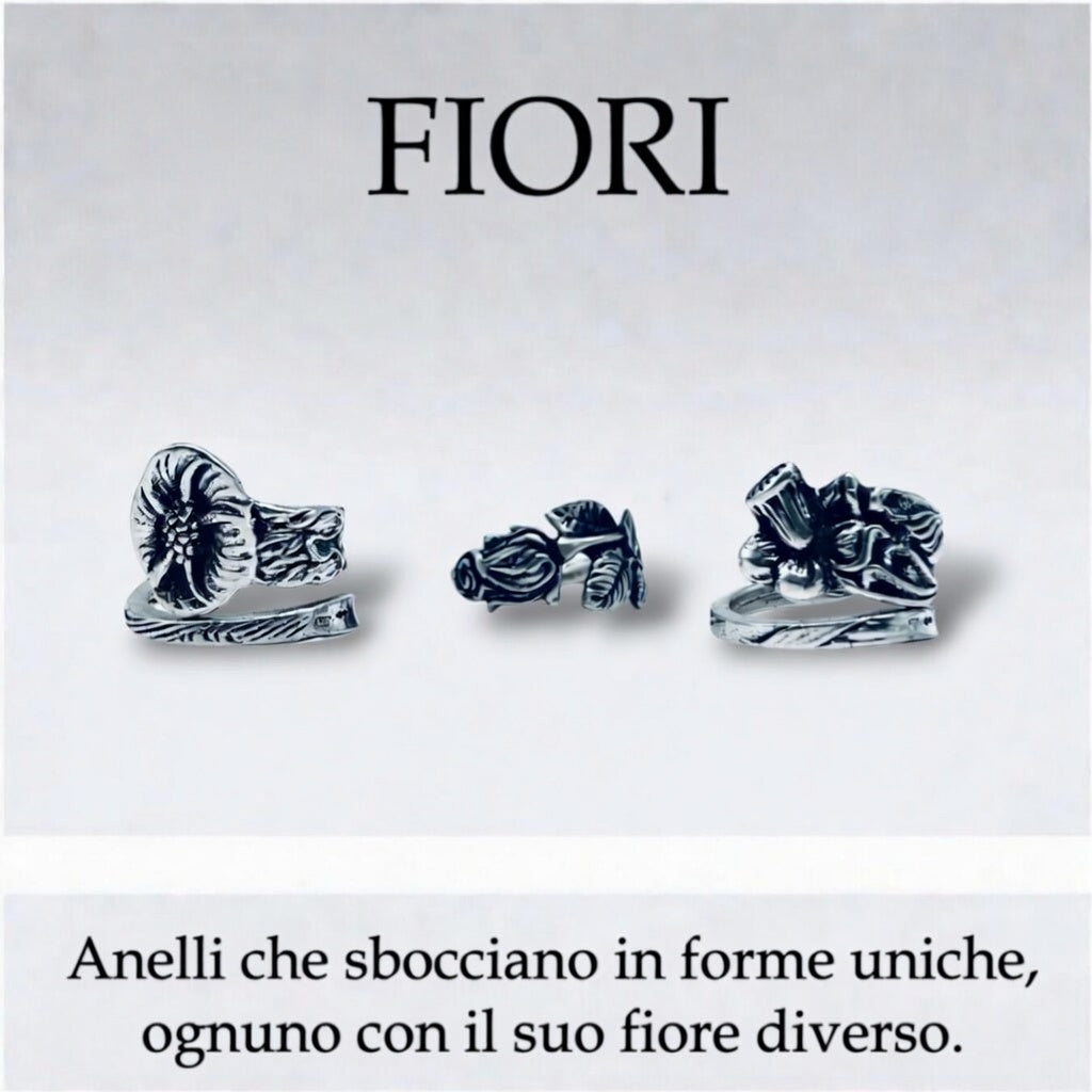FIORI