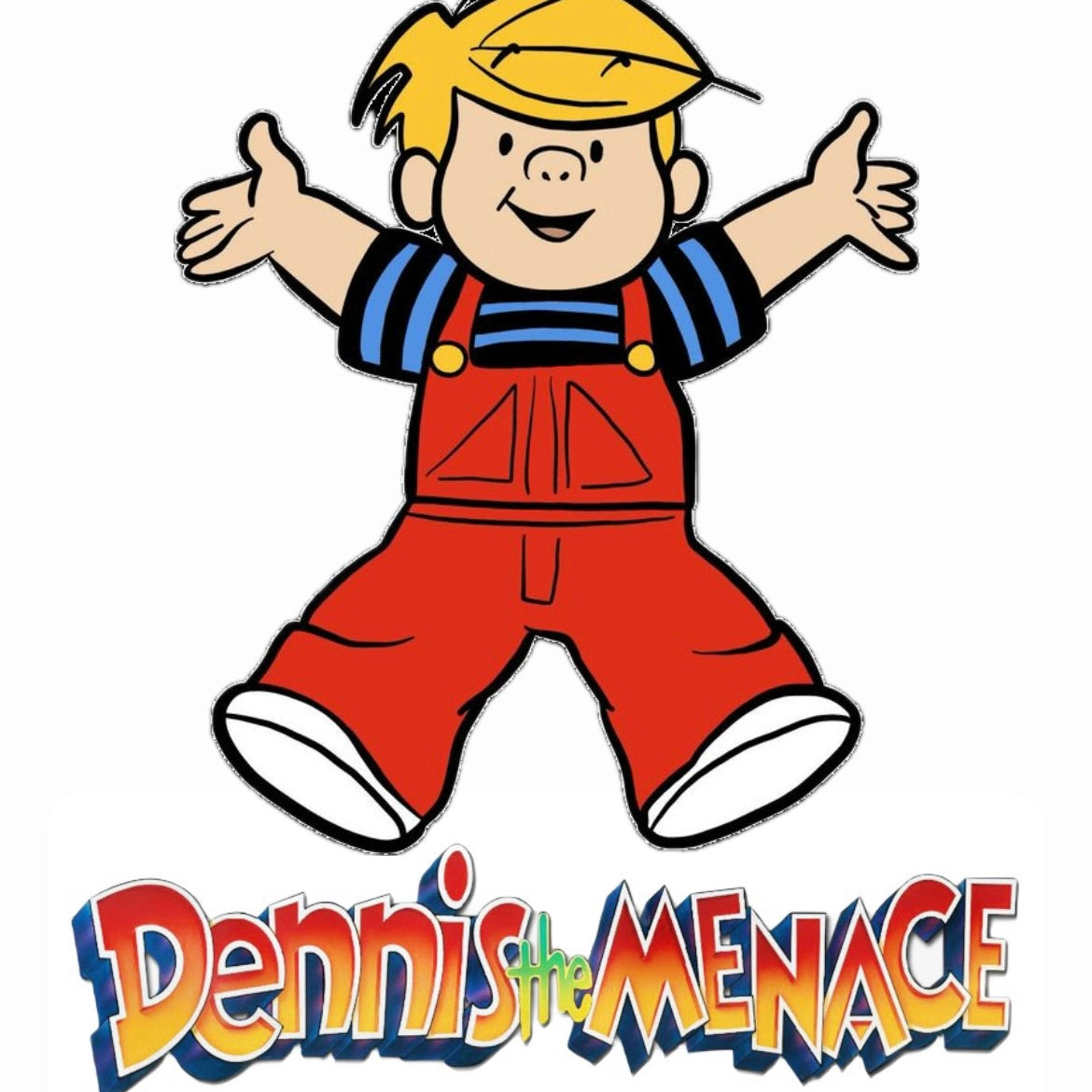 Anello Artigianale DENNIS THE MENACE Mod. CLASSICO/SPIRALE  Realizzato con Antica posata in Argento (Prima Metà del ’900)
