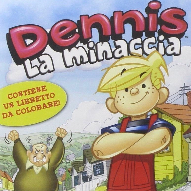 Anello Artigianale DENNIS THE MENACE Mod. CLASSICO/SPIRALE  Realizzato con Antica posata in Argento (Prima Metà del ’900)