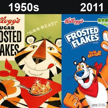 Anello Artigianale TONY THE TIGER Mod. SPIRALE  Realizzato con Antica posata in Argento (Prima Metà del ’900)